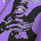 Dreams Awake Crop Jack-It