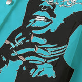 Dreams Awake Crop Jack-It