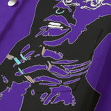Dreams Awake Crop Jack-It