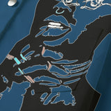 Dreams Awake Crop Jack-It