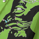 Dreams Awake Crop Jack-It