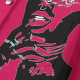 Dreams Awake Crop Jack-It
