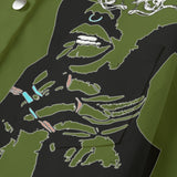Dreams Awake Crop Jack-It