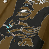 Dreams Awake Crop Jack-It