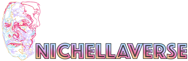 Nichellaverse