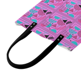 Slices VLT (NEON)