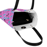 Slices VLT (NEON)