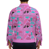 Slices Jack-It (Neon)