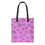 Diamonds Meow VLT (NEON)