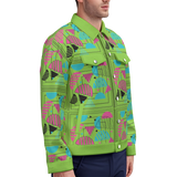 Slices Jack-It (Neon)