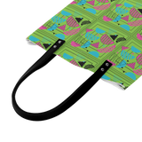 Slices VLT (NEON)