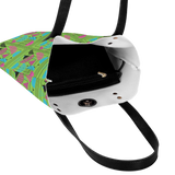 Slices VLT (NEON)