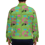 Slices Jack-It (Neon)