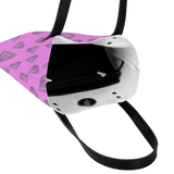 Diamonds Meow VLT (NEON)