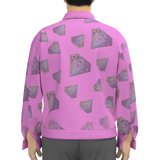 Diamonds Meow Jack-it (Neon)