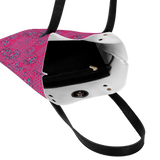 Final Girl VLT (NEON)