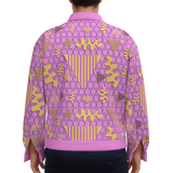 Gridlock Jack-It (Neon)