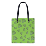 Diamonds Meow VLT (NEON)