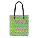 Many Faces VLT (Neon)