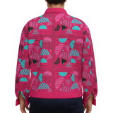 Slices Jack-It (Neon)