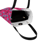 Slices VLT (NEON)