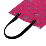 Diamonds Meow VLT (NEON)
