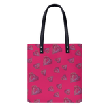 Diamonds Meow VLT (NEON)