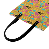 Slices VLT (NEON)