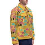 Slices Jack-It (Neon)