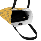 Diamonds Meow VLT (NEON)