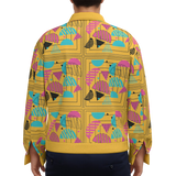 Slices Jack-It (Neon)