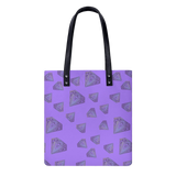 Diamonds Meow VLT (NEON)