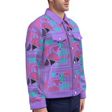 Slices Jack-It (Neon)