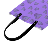 Diamonds Meow VLT (NEON)