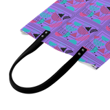 Slices VLT (NEON)