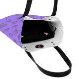 Diamonds Meow VLT (NEON)