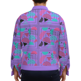 Slices Jack-It (Neon)