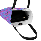 Slices VLT (NEON)