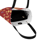 Gridlock VLT (Shadow)