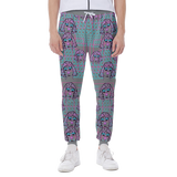 Final Girl Barely Straight Jogger (Shadow)