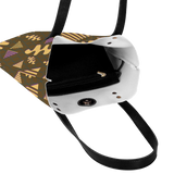 Gridlock VLT (Shadow)