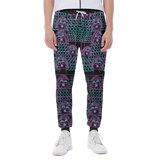 Final Girl Barely Straight Jogger (Shadow)