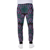 Final Girl Barely Straight Jogger (Shadow)