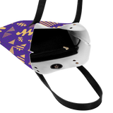 Gridlock VLT (Shadow)