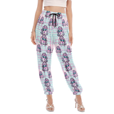 Final Girl Hip Pant