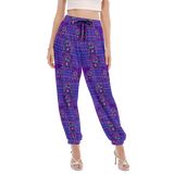 Final Girl Hip Pant