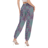 Final Girl Hip Pant