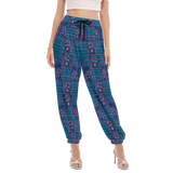 Final Girl Hip Pant