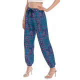 Final Girl Hip Pant