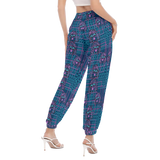 Final Girl Hip Pant